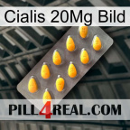 Cialis 20Mg Picture cialis1